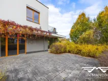 Prodej obchodního prostoru, Odolena Voda, K Cukrovaru, 90 m2