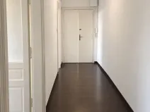 Pronájem bytu 2+kk, Praha - Vinohrady, Lužická, 53 m2