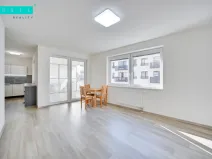 Pronájem bytu 3+kk, Olomouc, Edmunda Husserla, 84 m2