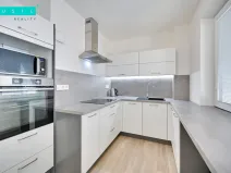 Pronájem bytu 3+kk, Olomouc, Edmunda Husserla, 74 m2