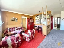 Prodej rodinného domu, Jičín, B. Čeňka, 207 m2