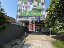 Pronájem kanceláře, Olomouc - Hodolany, Hálkova, 106 m2