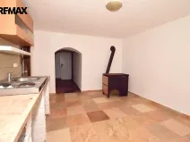 Prodej rodinného domu, Doubravice, 70 m2