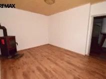Prodej rodinného domu, Doubravice, 70 m2