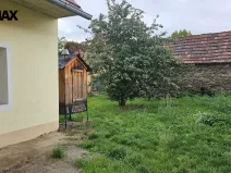 Prodej rodinného domu, Doubravice, 70 m2