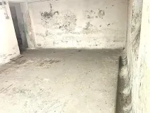 Pronájem skladu, Valašské Meziříčí, Poláškova, 24 m2