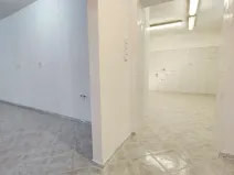 Pronájem skladu, Valašské Meziříčí, Šafaříkova, 143 m2
