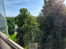 Pronájem bytu 1+kk, Valašské Meziříčí, Vsetínská, 24 m2