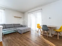 Pronájem bytu 3+kk, Holubice - Kozinec, Buková, 81 m2