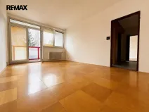 Prodej bytu 2+1, Frýdek-Místek, Marie Majerové, 54 m2