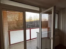 Prodej bytu 2+1, Frýdek-Místek, Marie Majerové, 54 m2