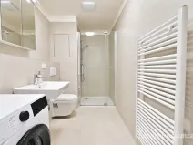 Prodej bytu 1+kk, Brno, Jižní, 34 m2