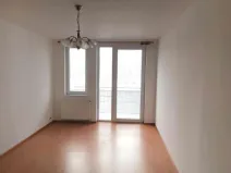 Pronájem bytu 2+kk, Praha - Letňany, Bechlínská, 54 m2
