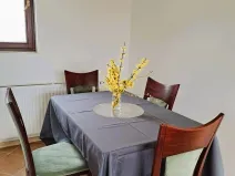 Pronájem bytu 4+1, Ludgeřovice, Hraniční, 120 m2
