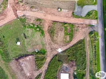 Prodej pozemku pro bydlení, Nezabylice, 855 m2