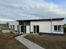 Prodej vily, Rajhrad, Hrůzova, 152 m2