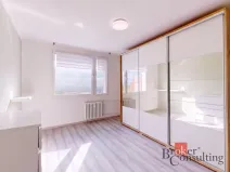 Pronájem bytu 3+1, Jirkov, Krušnohorská, 78 m2