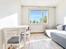 Prodej bytu 1+kk, Ústí nad Labem - Ústí nad Labem-centrum, SNP, 21 m2