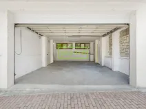 Prodej vícegeneračního domu, Přelouč, Na Vyšehradě, 353 m2