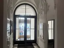 Prodej bytu 3+kk, Praha - Nové Město, Jungmannova, 138 m2