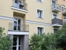 Prodej bytu 2+1, Praha - Braník, Novodvorská, 75 m2