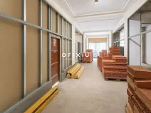 Pronájem obchodního prostoru, Praha - Staré Město, Celetná, 66 m2