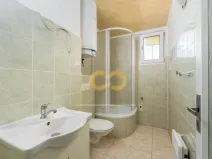 Prodej bytu 2+1, Husinec, Kostnická, 47 m2