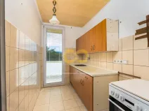 Prodej bytu 2+1, Husinec, Kostnická, 47 m2