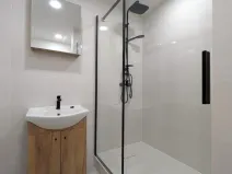 Pronájem bytu 3+1, Jarpice, 85 m2