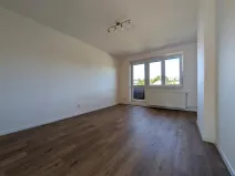 Pronájem bytu 3+1, Jarpice, 85 m2