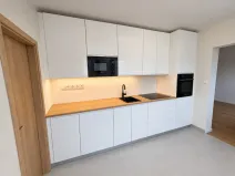 Pronájem bytu 3+1, Jarpice, 85 m2
