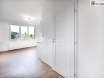 Prodej bytu 1+kk, Větřní, Šumavská, 19 m2