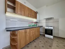 Prodej bytu 2+1, Krupka, Sídliště, 53 m2