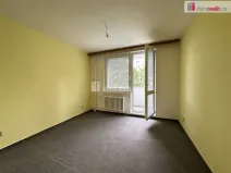 Prodej bytu 3+1, Břeclav, Slovácká, 72 m2