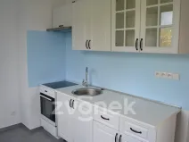 Pronájem bytu 2+1, Vsetín, Družstevní, 56 m2