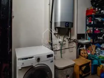 Prodej bytu 3+1, Čestice, 77 m2