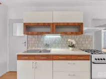 Pronájem bytu 2+1, Hradec Králové, Na Střezině, 55 m2