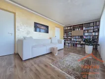Prodej bytu 3+1, Hradec Králové, Urxova, 67 m2