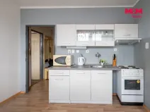 Prodej bytu 2+1, Strakonice - Strakonice I, Čelakovského, 65 m2