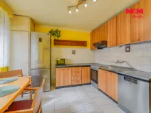 Prodej rodinného domu, Žihle, 205 m2