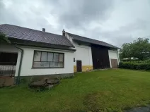 Prodej rodinného domu, Morašice, 100 m2