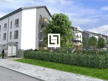 Prodej bytu 3+kk, Velká Bystřice, 88 m2