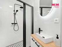 Prodej činžovního domu, Ústí nad Labem - Klíše, Masarykova, 670 m2