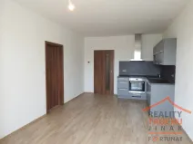 Pronájem bytu 2+kk, Hradec Králové, Jana Masaryka, 47 m2
