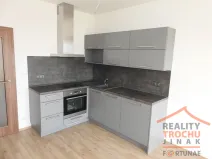 Pronájem bytu 2+kk, Hradec Králové, Jana Masaryka, 47 m2