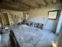 Prodej rodinného domu, Loket, Tovární, 150 m2