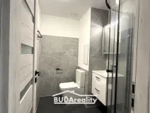 Prodej bytu 2+kk, Slavičín, Okružní, 37 m2