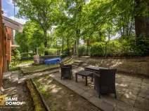 Prodej rodinného domu, Zlín, Štefánikova, 100 m2