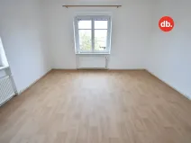 Pronájem bytu 1+1, Karlovy Vary, K Linhartu, 35 m2