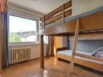Pronájem bytu 1+1, Rokytnice nad Jizerou - Horní Rokytnice, 37 m2